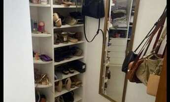 Imagem 5: Mansão Horácio Hora