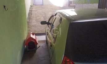 Imagem 3: Casa para Venda - 165m², 4 dormitórios, sendo 1 suites, 3 vagas - Nonoai