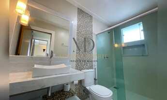 Imagem 6: Casa em Caravelas disponível para venda