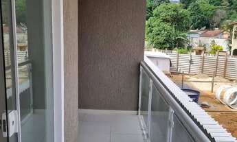 Imagem 7: Dúplex Centro de Ponta Negra