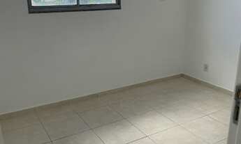 Imagem 7: Apartamento no Ville Laguna, com 54 m², 3 quartos em Parque Verde - Belém - PA