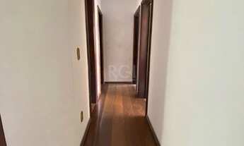 Imagem 2: Apartamento em Ipanema