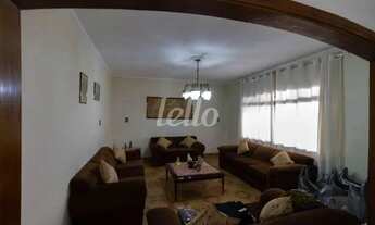 Imagem 4: Guarulhos - Casa Comercial - Jardim Vila Galvão