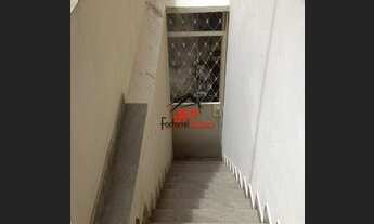 Imagem 2: Aluga se Casa de 03 Quartos com 01 suíte no Prado