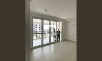 Imagem 3: Apartamento à Venda - Vila Clementino, 2 Quartos, 100 m2