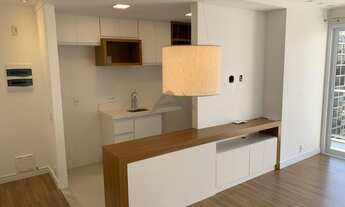 Imagem 2: Apartamento - Cambuí - Campinas