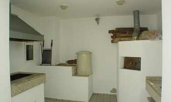 Imagem 7: SÃO PAULO - Flat Padrão - MOEMA