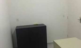 Imagem 3: Salas comerciais com móveis, ar-condicionado, banheiro, energia e água inclusos!<br>