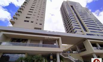 Imagem 2: Apartamento (tipo - padrao) 2 dormitórios/suite, cozinha planejada, portaria 24 horas, ele