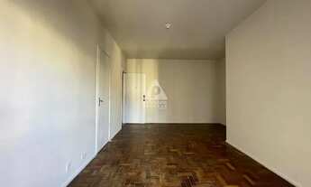 Imagem 3: Apartamento à venda, 2 quartos, 1 suíte, 1 vaga, Tijuca - RIO DE JANEIRO/RJ