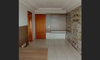 Imagem: Apto 2 quartos Village