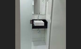 Imagem 4: Aluguel Casa 1 Quarto