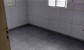 Imagem 6: Aluga-se 2 kitnets na várzea