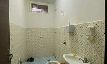 Imagem 5: Loja/Salão em Santo André