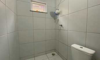 Imagem 4: Casa em Condomínio 113m² no Araçagy Infraestrutura completa de lazer/segurança MKT¨TR14510