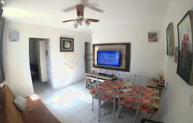 Imagem 3: Ph- Apartamento com apenas 1 lance- Castelândia 3º Etapa!