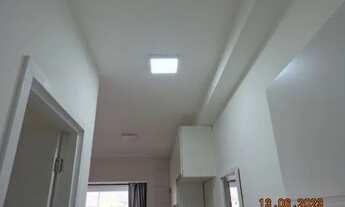 Imagem 4: Locação Residential / Apartment Parada Inglesa São Paulo