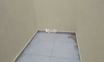 Imagem 7: APARTAMENTO JARDIM GUANÇA