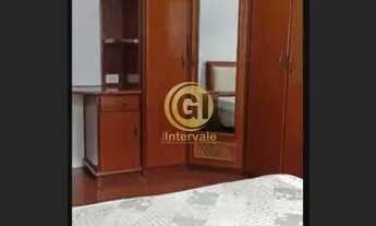 Imagem 4: Casa em condomínio para venda - Condomínio Coléginho - Jacareí - SP