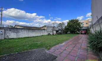 Imagem 5: Terreno à venda, 444 m² por R$ 649.000,00 - Cajuru - Curitiba/PR