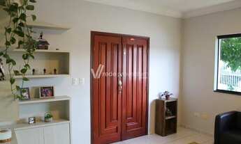 Imagem 2: Casa - Bosque - Vinhedo