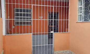 Imagem 6: Alugo Kitnet Casa com 1 dormitório