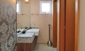 Imagem 3: 02 dormitórios., um sendo suíte, com Terraço Gourmet, 2 vagas , Lazer Completo