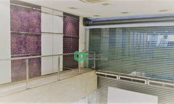 Imagem: LOJA NA RUA TEODORO SAMPAIO