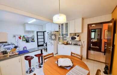 Imagem 12: CARAPICUíBA - Casa de Condomínio - Granja Viana