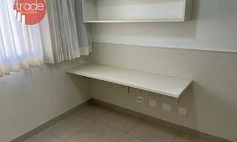 Imagem 7: Apartamento No Centro À Dois Quarteirões Do Shopping Santa Úrsula