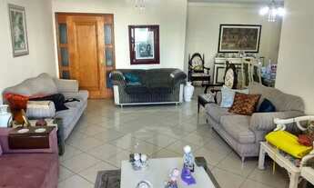 Imagem 2: Residencial Mansão dos Jardins 30632