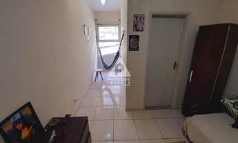 Imagem 4: Apartamento à venda, 1 quarto, Copacabana - RIO DE JANEIRO/RJ