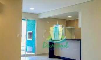 Imagem 5: Apartamento com 3 dormitórios à venda com 173 m² por R$ 1.050.000 no Edifício Esmeralda em