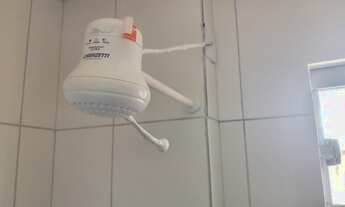 Imagem: Kitnet com 1 dormitório para alugar, 30