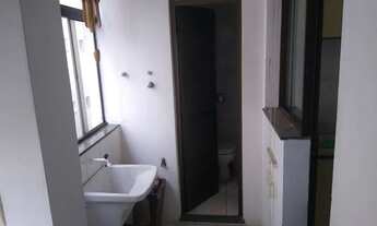 Imagem 7: Excelente Apto mobiliado