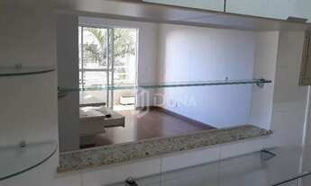 Imagem 7: Apartamento para locação ou venda, 3 dormitórios, 1 suíte, 2 vagas, lazer completo, Mansõe