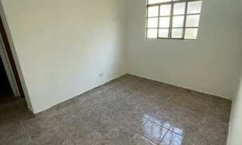 Imagem 5: CASA RESIDENCIAL em SÃO PAULO - SP, CHÁCARA SANTO ANTÔNIO (ZONA LESTE