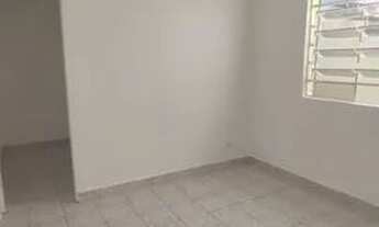 Imagem 4: Casa para aluguel, 1 quarto, Jardim Tietê - São Paulo/SP