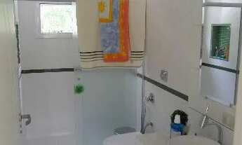 Imagem 4: Imóvel semi novo. Alto Padrão; Automatizada; Clube particular