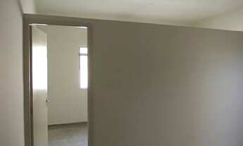 Imagem 5: Casa para aluguel, 1 quarto, JAGUARE - São Paulo/SP