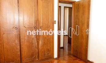 Imagem 6: Venda Apartamento 3 quartos Cidade Nova Belo Horizonte