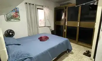 Imagem 5: Linda Casa no Marcos Freire 2