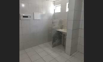 Imagem: Valor de Super OPORTUNIDADE! Apartamento