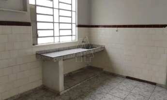 Imagem 4: Araçatuba - Apartamento - Centro