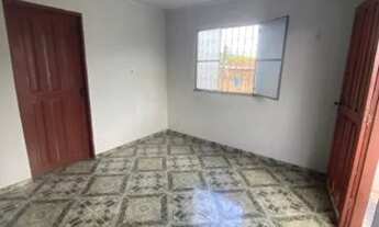 Imagem 2: Aluguel de Kitnet no Coroado