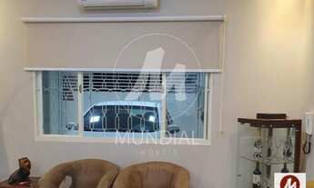 Imagem 3: Casa (térrea na rua) 3 dormitórios/suite, cozinha planejada