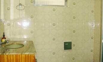 Imagem 7: Casa com 2 dormitórios, 149 m² - venda por R$ 1.000.000,00 ou aluguel por R$ 2.200,00/mês