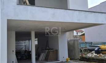 Imagem 6: Casa Condominio em Ipanema