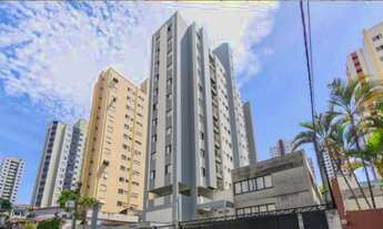 Imagem 6: Apartamento para venda possui 79 metros quadrados com 3 quartos em Vila da Saúde - São Pau