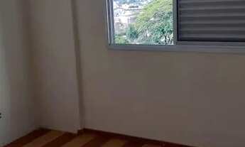 Imagem 3: Apartamento para Aluguel com 3 quartos , 63m² em Jardim Vila Formosa - São Paulo